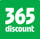 365discount